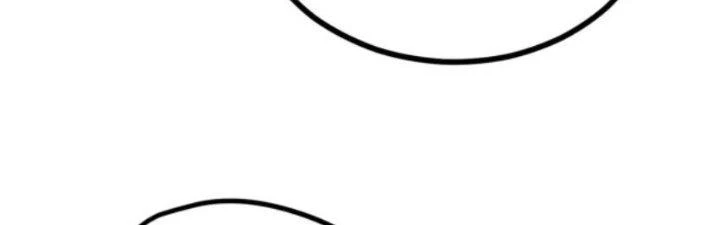 Thăng Tà Chapter 15 - 137