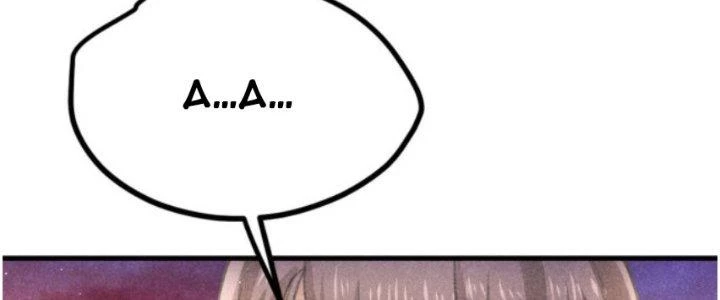 Thăng Tà Chapter 15 - 138