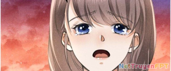 Thăng Tà Chapter 15 - 139