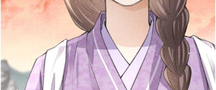 Thăng Tà Chapter 15 - 140