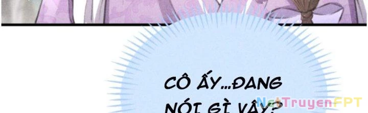 Thăng Tà Chapter 15 - 141