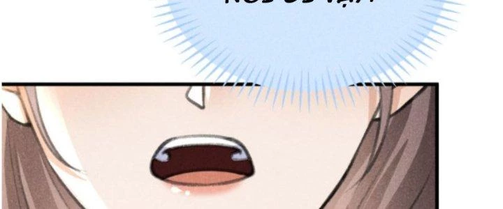 Thăng Tà Chapter 15 - 142