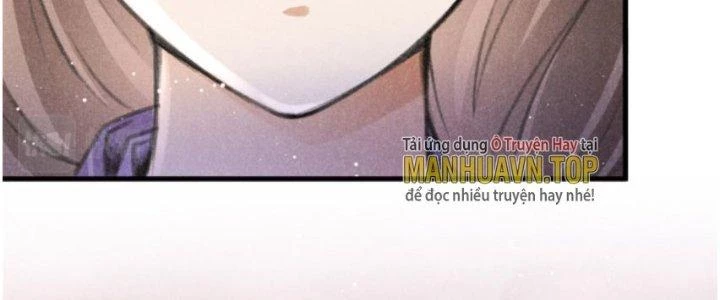 Thăng Tà Chapter 15 - 143