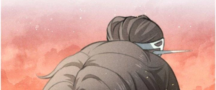 Thăng Tà Chapter 15 - 144