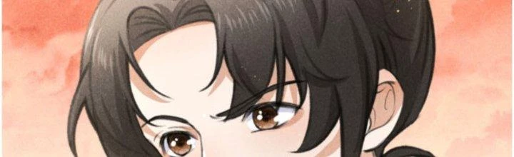 Thăng Tà Chapter 15 - 145