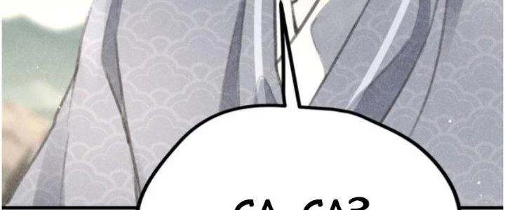 Thăng Tà Chapter 15 - 147