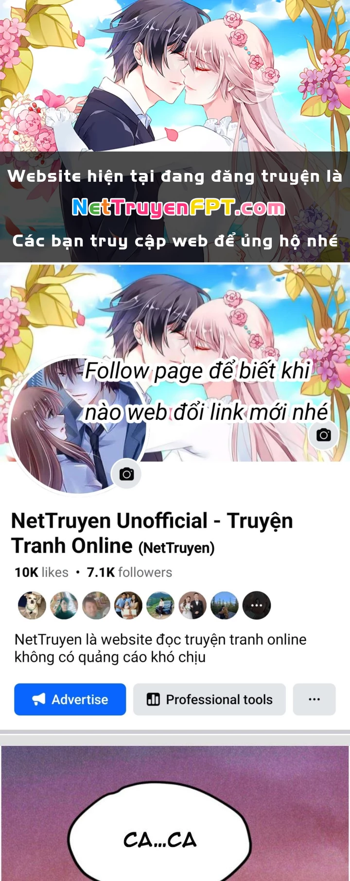 Thăng Tà Chapter 16 - 1