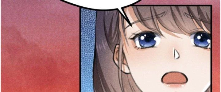 Thăng Tà Chapter 16 - 2