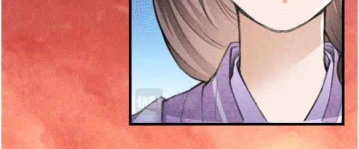 Thăng Tà Chapter 16 - 3