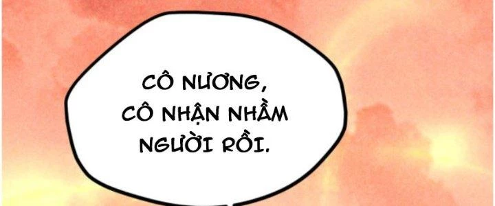 Thăng Tà Chapter 16 - 4