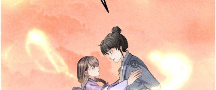 Thăng Tà Chapter 16 - 6