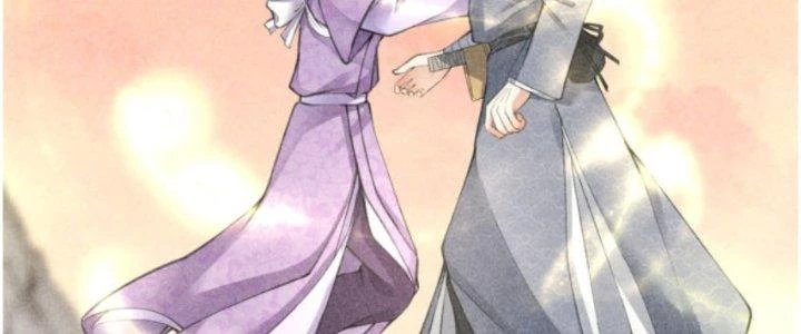 Thăng Tà Chapter 16 - 7