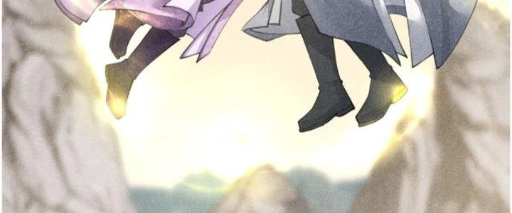 Thăng Tà Chapter 16 - 8