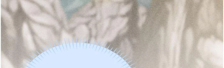 Thăng Tà Chapter 16 - 9