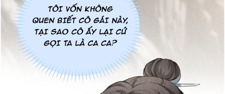 Thăng Tà Chapter 16 - 10