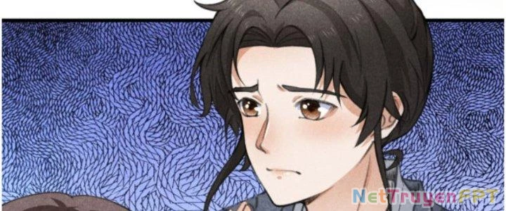 Thăng Tà Chapter 16 - 11