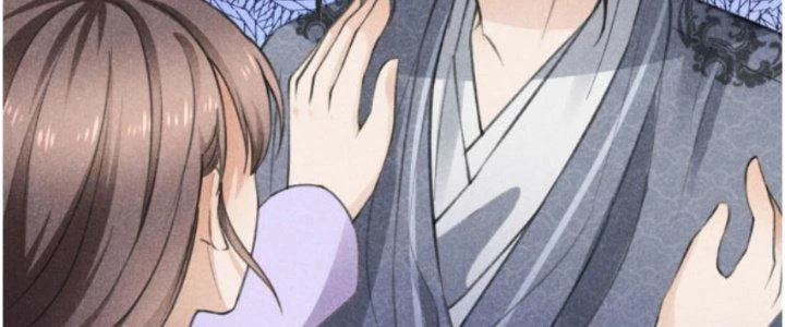 Thăng Tà Chapter 16 - 12