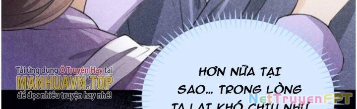 Thăng Tà Chapter 16 - 13