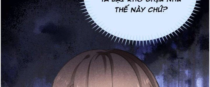 Thăng Tà Chapter 16 - 14