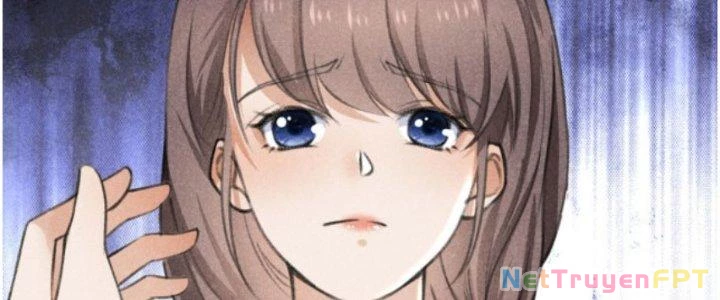 Thăng Tà Chapter 16 - 15