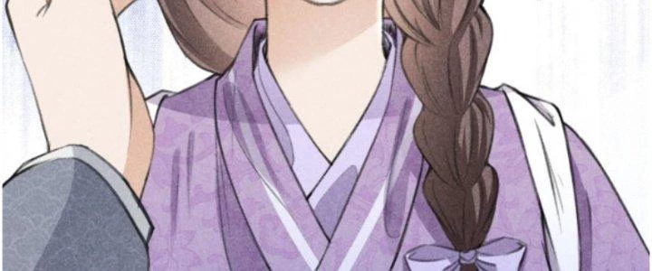 Thăng Tà Chapter 16 - 16