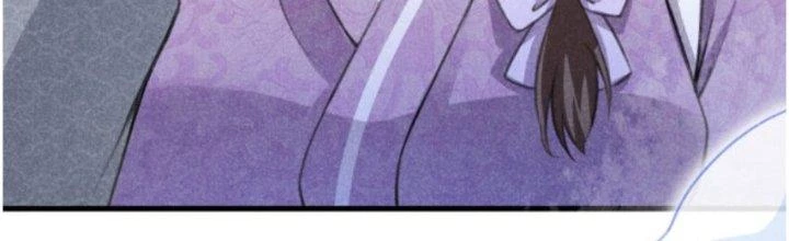 Thăng Tà Chapter 16 - 17