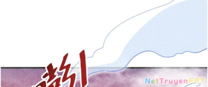 Thăng Tà Chapter 16 - 18