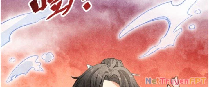 Thăng Tà Chapter 16 - 19