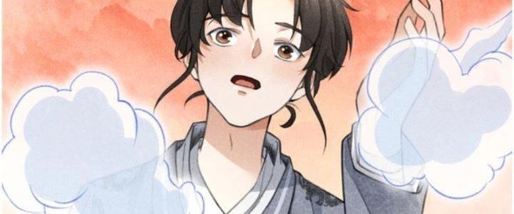 Thăng Tà Chapter 16 - 20