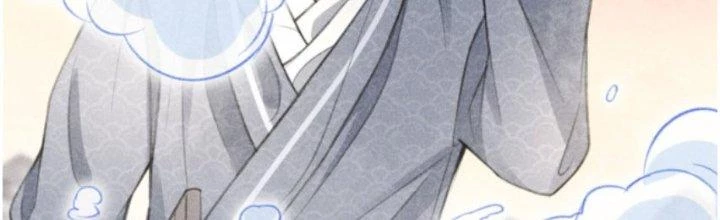 Thăng Tà Chapter 16 - 21