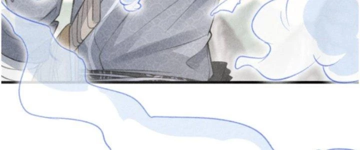 Thăng Tà Chapter 16 - 22