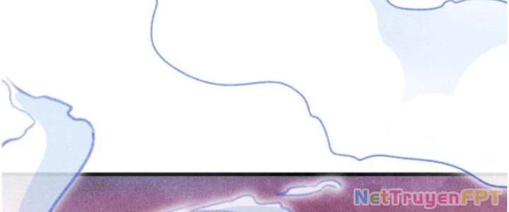 Thăng Tà Chapter 16 - 23