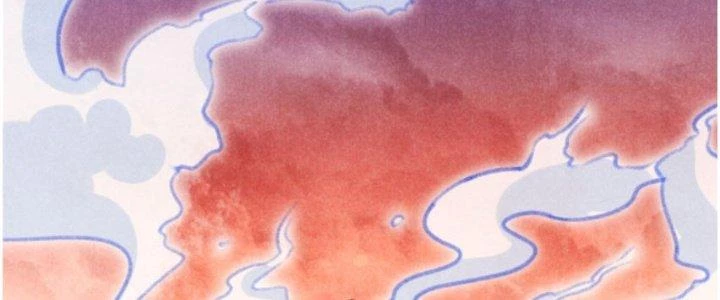 Thăng Tà Chapter 16 - 24