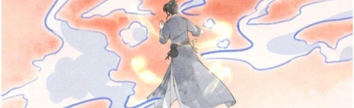 Thăng Tà Chapter 16 - 25