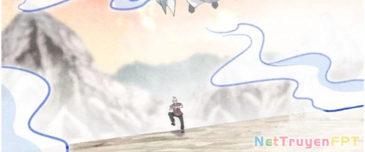 Thăng Tà Chapter 16 - 26