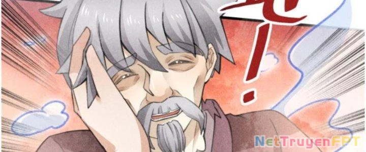 Thăng Tà Chapter 16 - 28