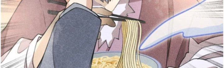 Thăng Tà Chapter 16 - 29