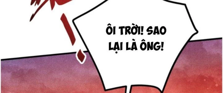 Thăng Tà Chapter 16 - 31
