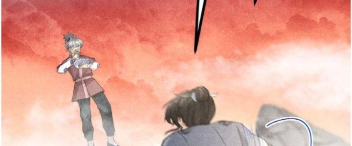 Thăng Tà Chapter 16 - 32