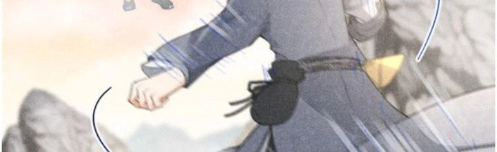 Thăng Tà Chapter 16 - 33