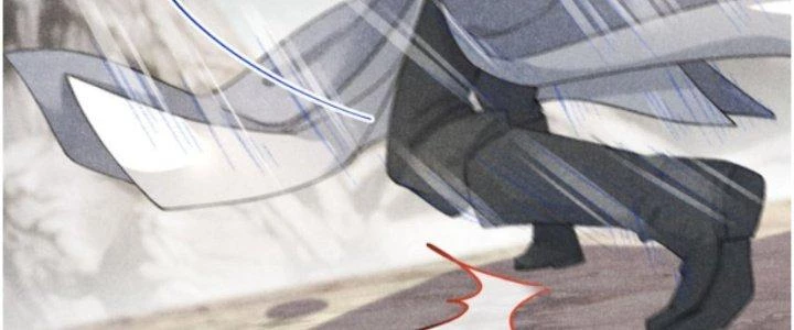 Thăng Tà Chapter 16 - 34