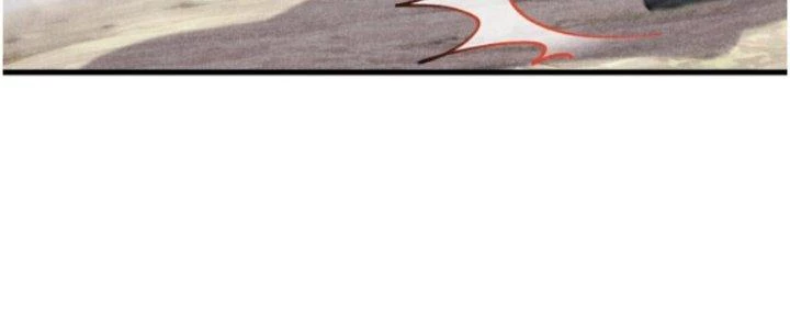 Thăng Tà Chapter 16 - 35