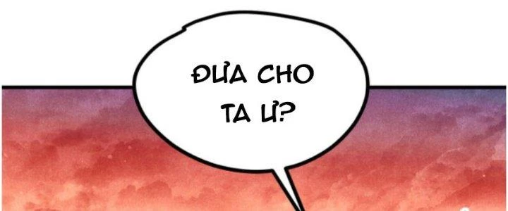 Thăng Tà Chapter 16 - 36