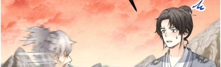 Thăng Tà Chapter 16 - 37