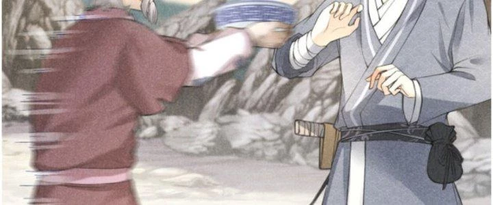 Thăng Tà Chapter 16 - 38