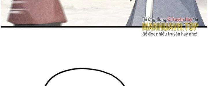 Thăng Tà Chapter 16 - 39