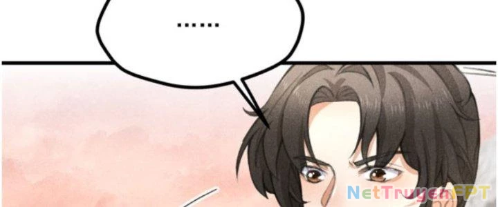 Thăng Tà Chapter 16 - 40