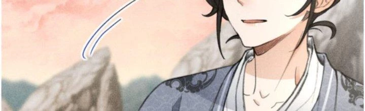 Thăng Tà Chapter 16 - 41