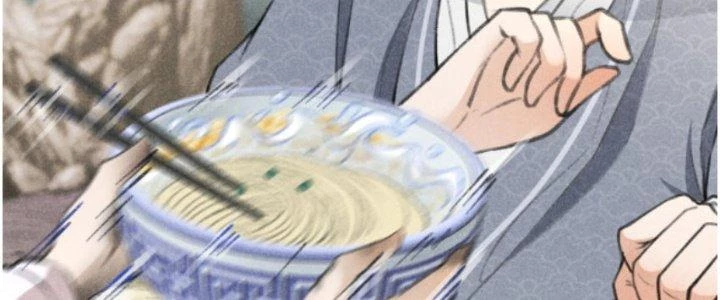 Thăng Tà Chapter 16 - 42