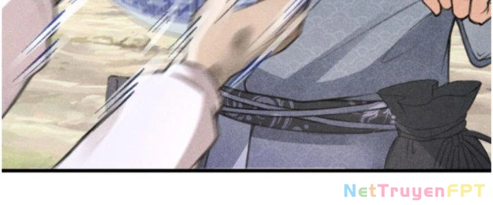 Thăng Tà Chapter 16 - 43